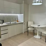 Appartamento Lovely&central - Easy&efficient Check-in Tirana